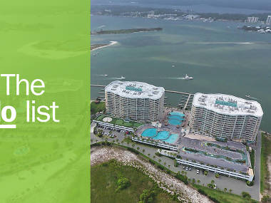 The 10 best things to do in Gulf Shores The 10 best things to do in Gulf Shores