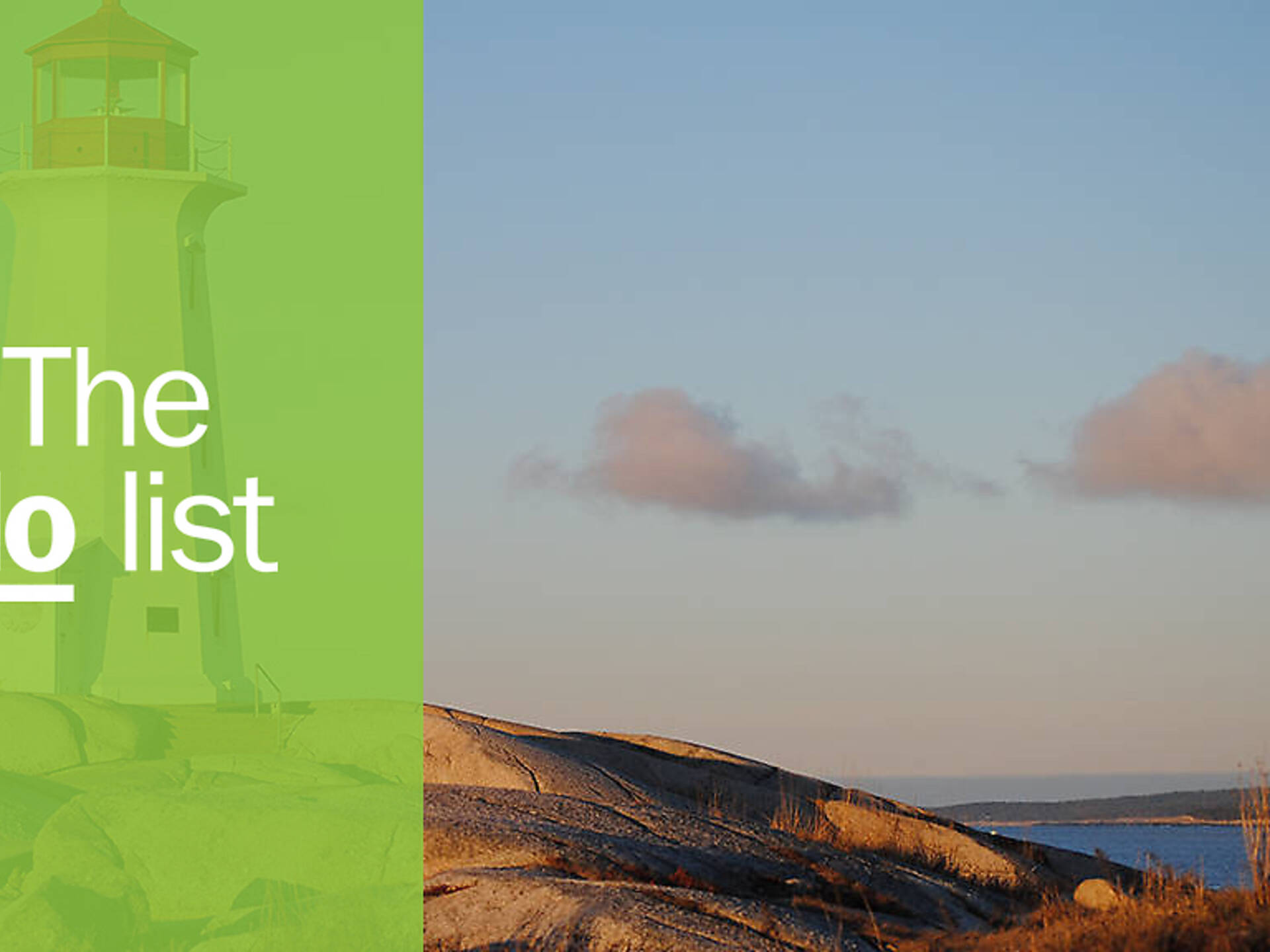 19 BEST THINGS TO DO IN HALIFAX visual data 7