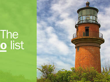 The 12 best things to do on Martha’s Vineyard The 12 best things to do on Martha’s Vineyard