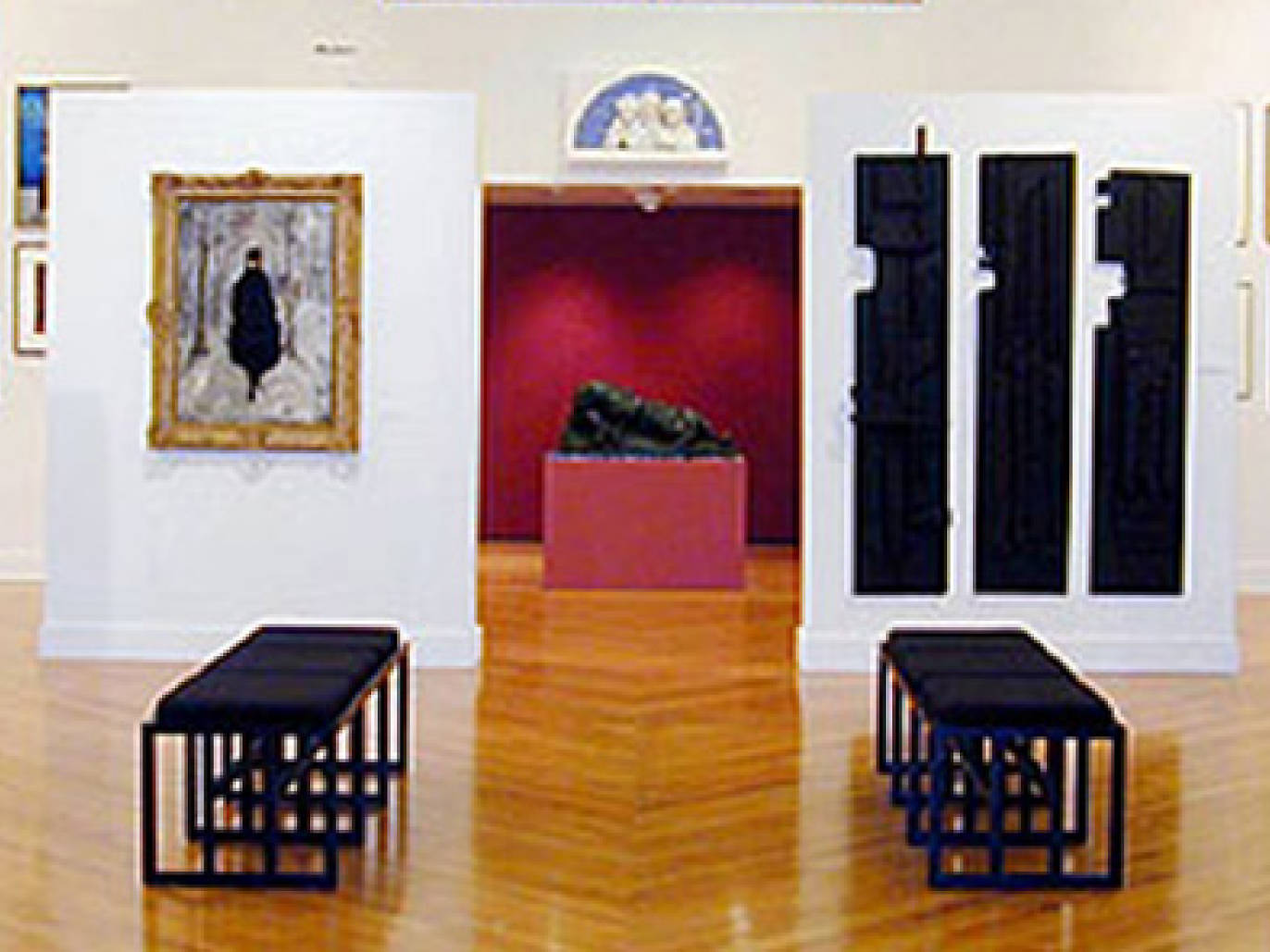 Best Free Museums in NYC for Art, History and More