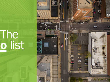 14 essential things to do in Raleigh 14 essential things to do in Raleigh