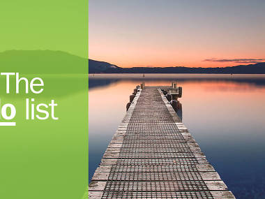 The 12 best things to do in Rotorua The 12 best things to do in Rotorua