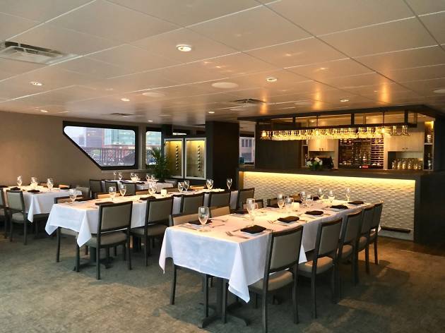 Odyssey Cruises Boston Odyssey Cruises Boston