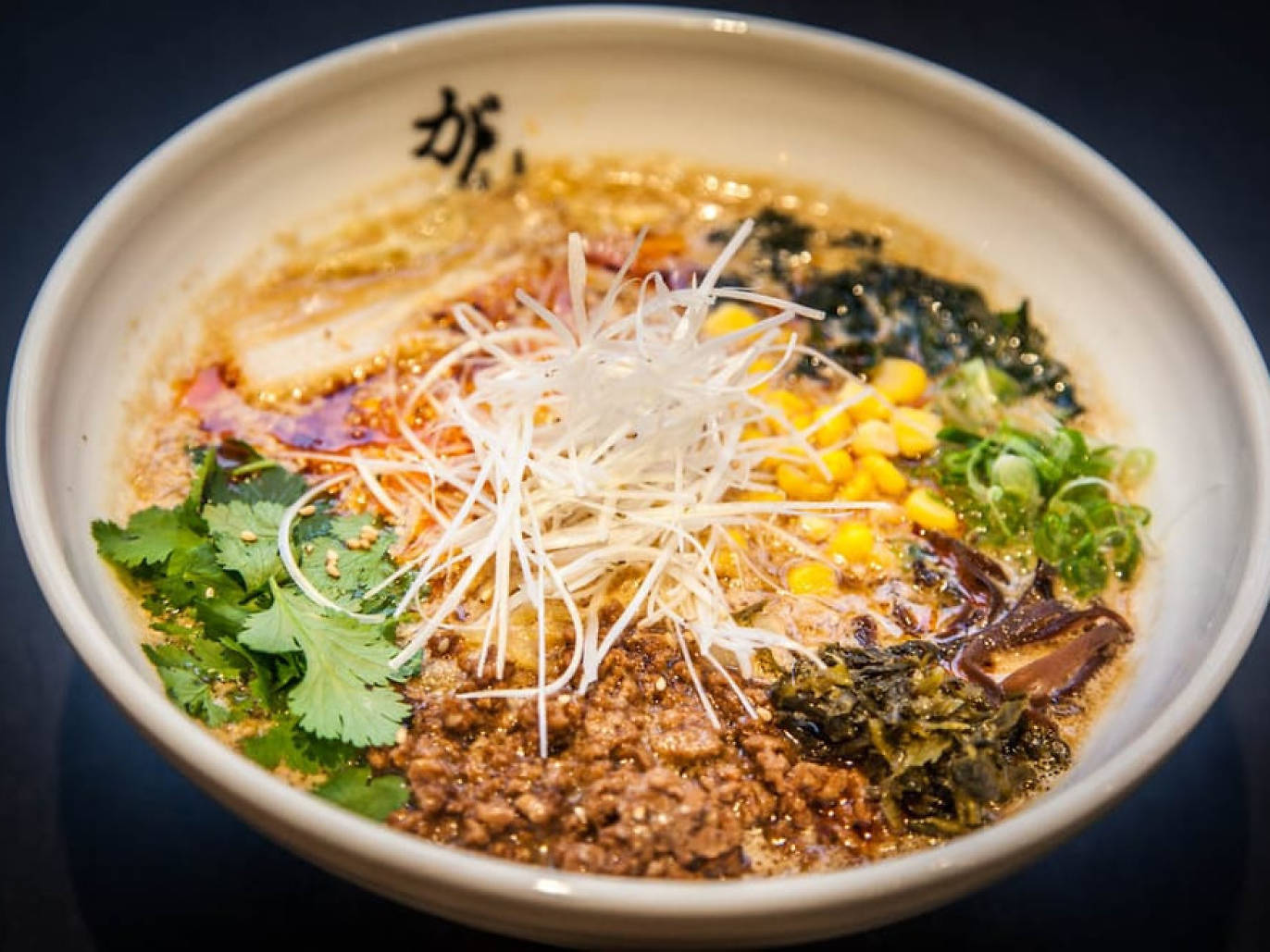 11 Best Ramen Spots in Boston For Tasty Bowls of Noodles