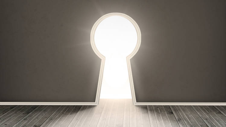 La desconocida. Dramaturgia basada en los textos de Pessoa La desconocida. Dramaturgia basada en los textos de Pessoa