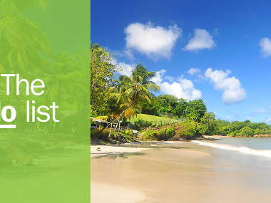 The 11 best things to do in St Lucia The 11 best things to do in St Lucia
