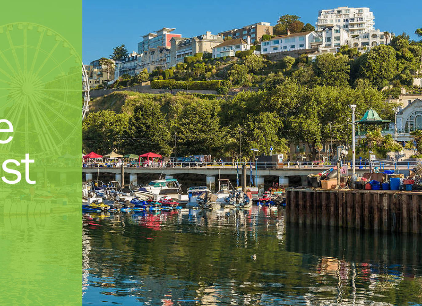 Torquay 2022 | Ultimate Guide To Where To Go, Eat & Sleep in Torquay
