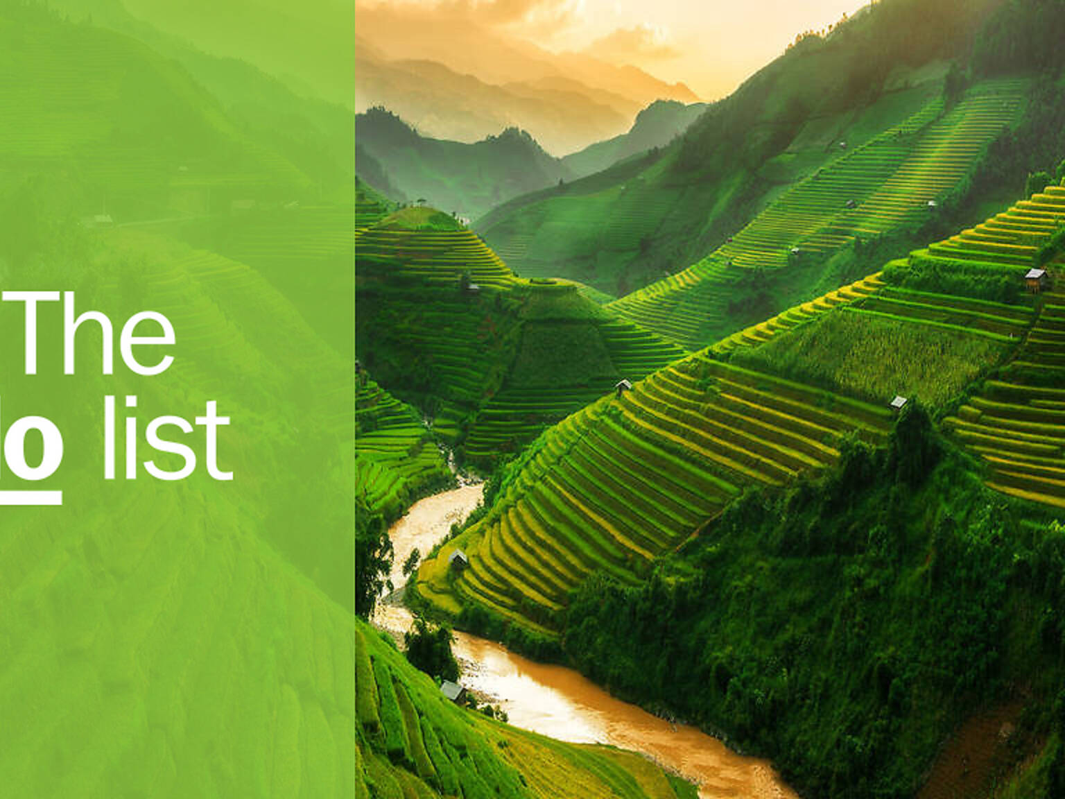 Things to Do in Vietnam | 19 Top Attractions and Activities