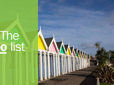 The 10 best things to do in Weymouth The 10 best things to do in Weymouth
