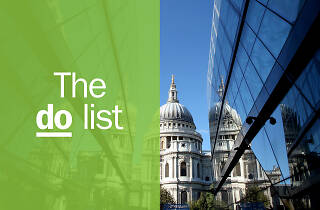 101 Amazing Things To Do In London Your Ultimate Guide To London