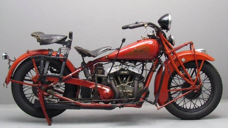 mota scout 1932 Indian Motorcycle, casino lisboa, vintage, mota