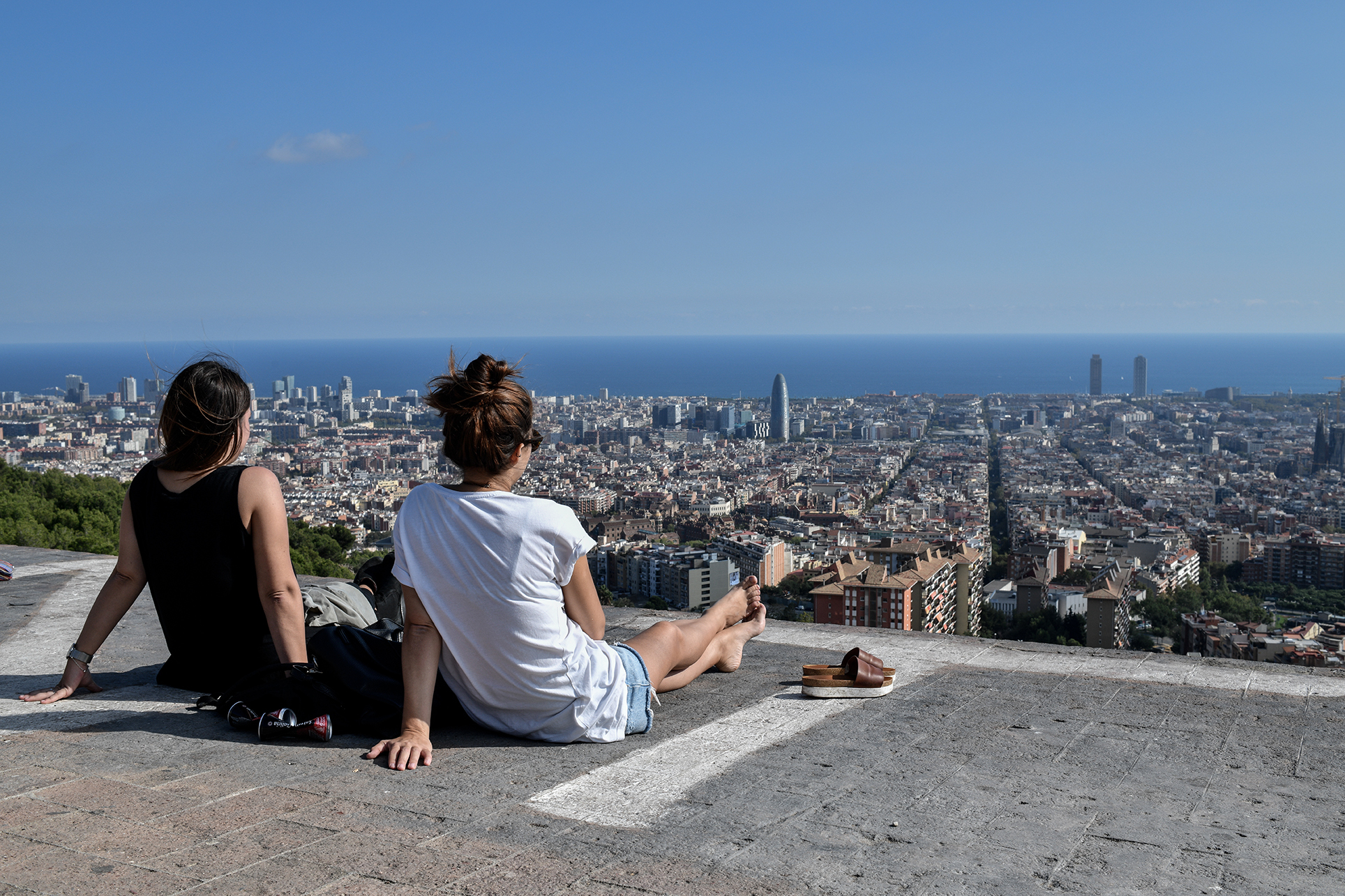 Medisch Van hen ui 31 Best Things to Do in Barcelona Right Now