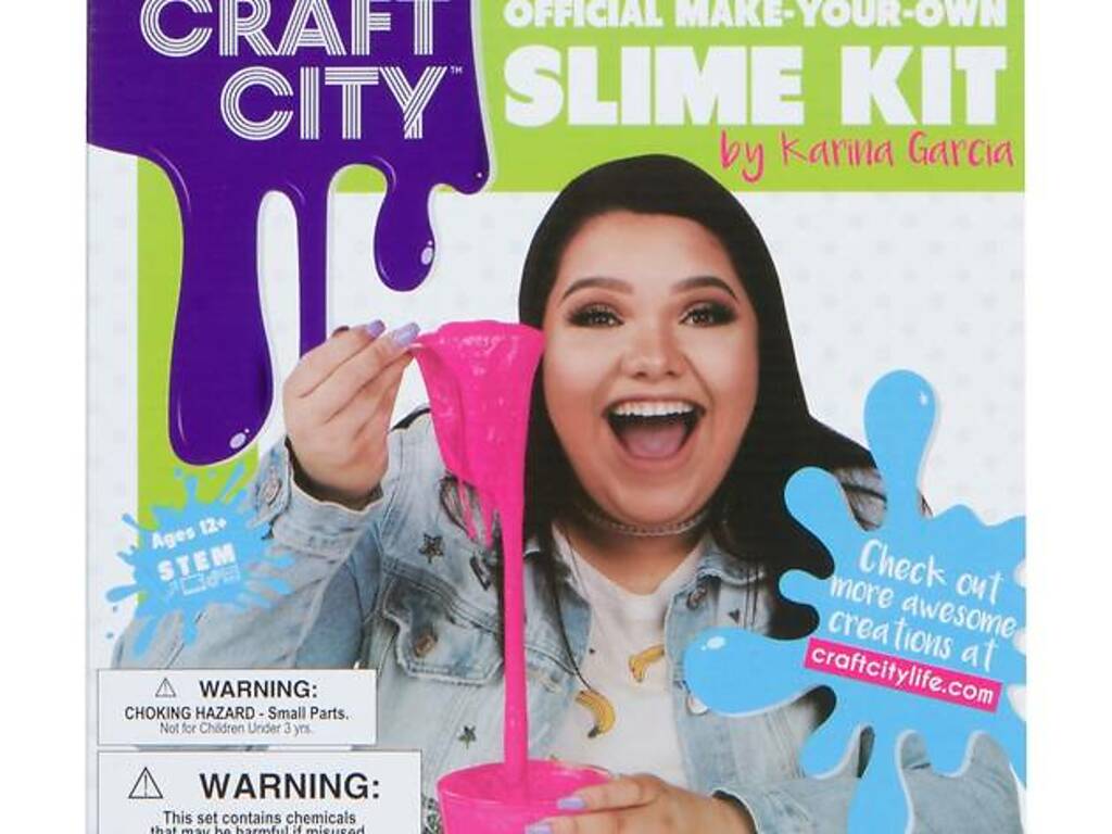 15 Best Kids' Christmas Gifts from Target Under 30