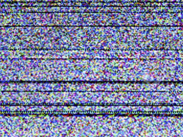 TeleVisions TeleVisions