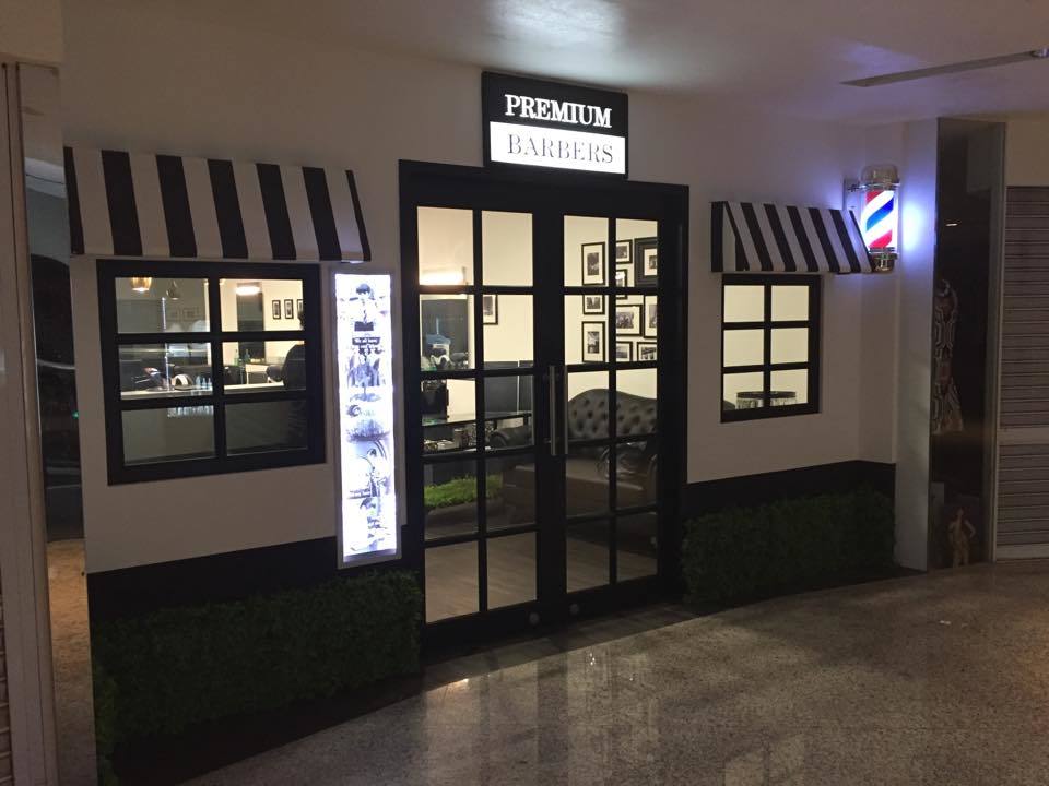 9 Best Grooming Shops For Men In Singapore