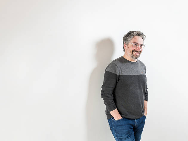 nuno markl nuno markl