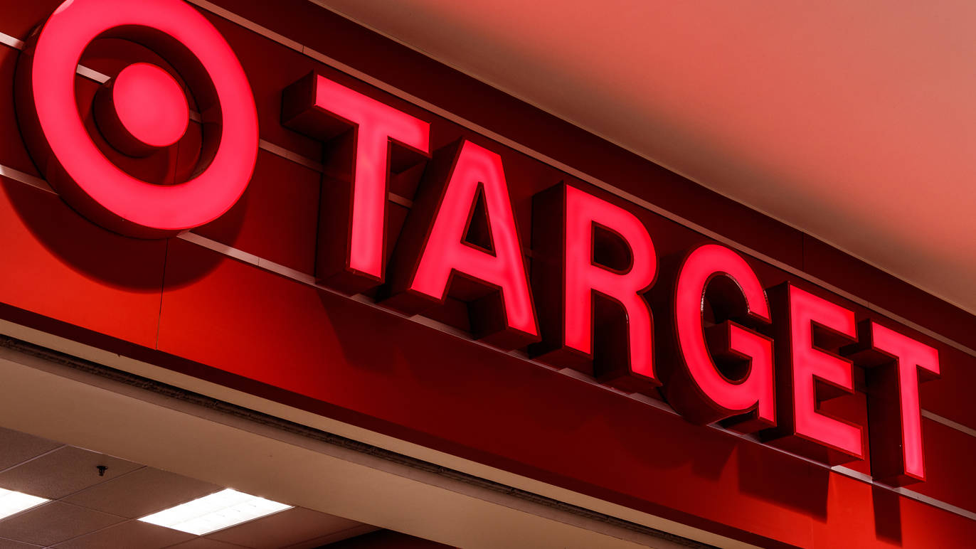 Target is expanding in Queens with a new store in Astoria