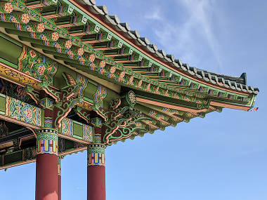 The 49 best things to do in Los Angeles The 49 best things to do in Los Angeles