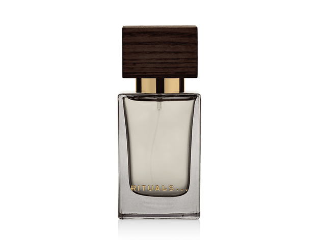 PERFUME RITUALS PERFUME RITUALS