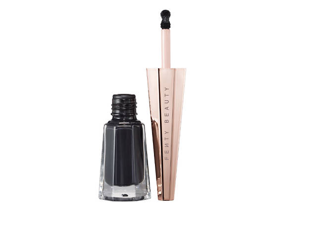 Stunna Lip Paint Fenty Beauty Stunna Lip Paint Fenty Beauty