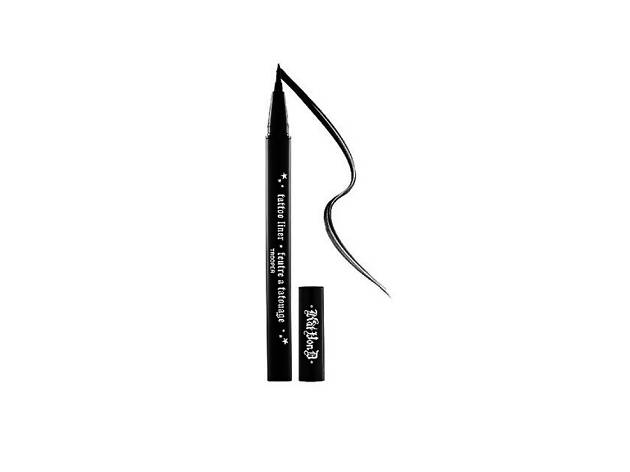 Tattoo Liner Kat Von D Tattoo Liner Kat Von D