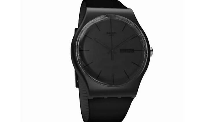 Reloj Black Rebel 