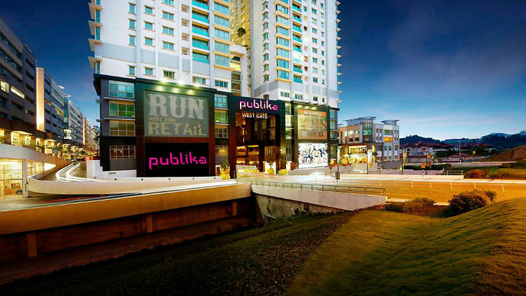 Publika