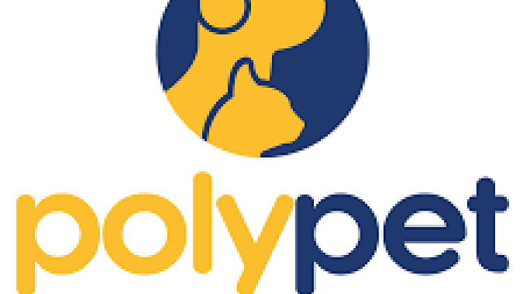 Polypet