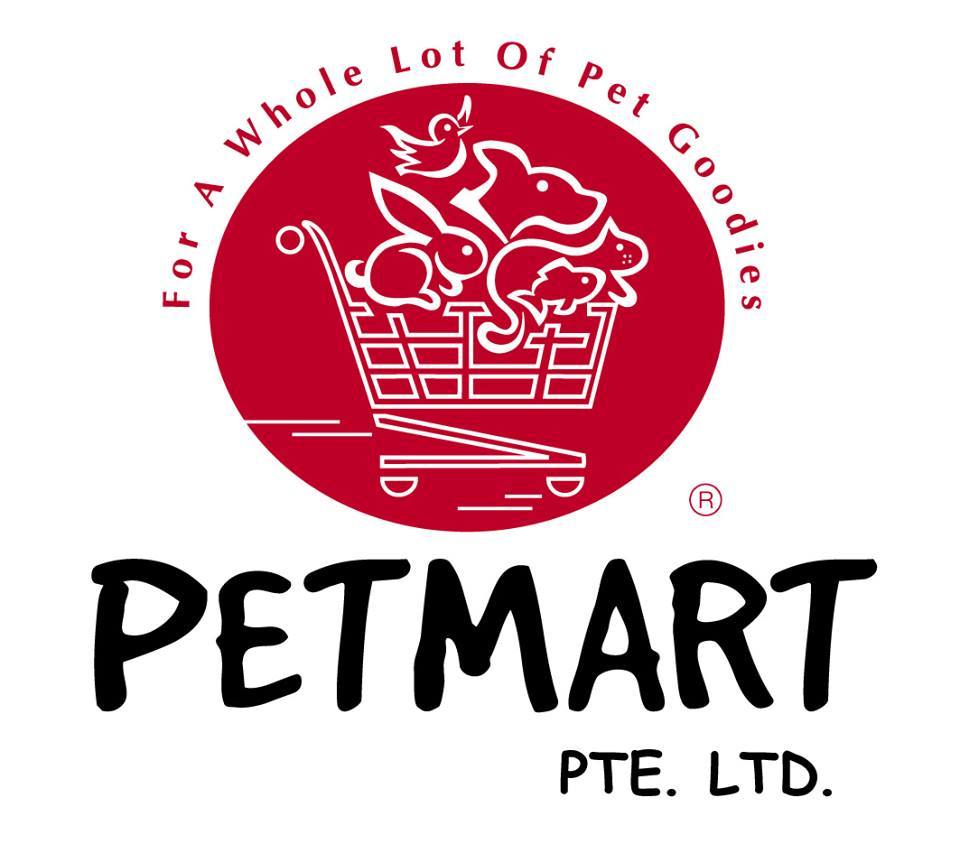 Best price ltd. PETMART.