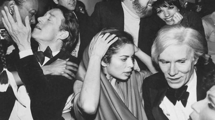 Studio 54