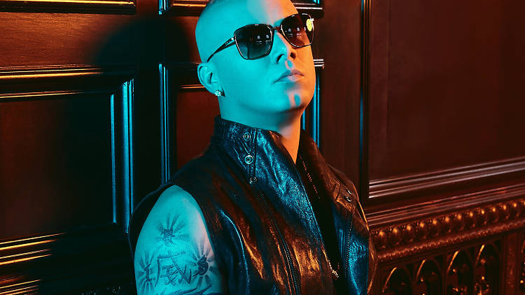 Wisin