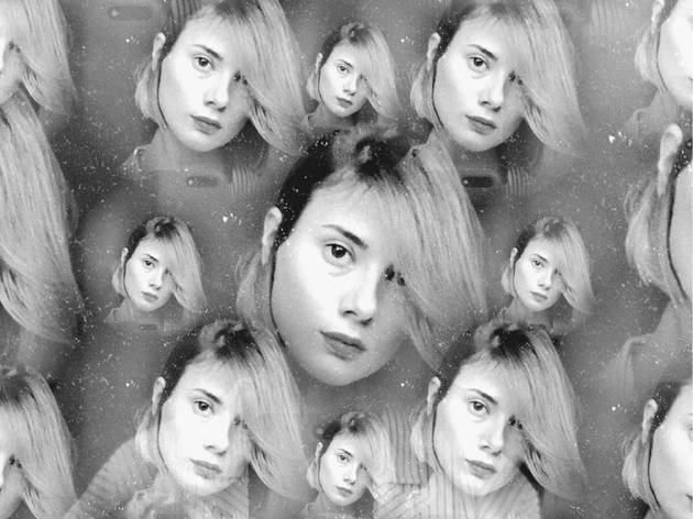 Aleksa Alaska Aleksa Alaska