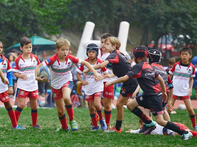 hku sandy bay minis tournament hku sandy bay minis tournament