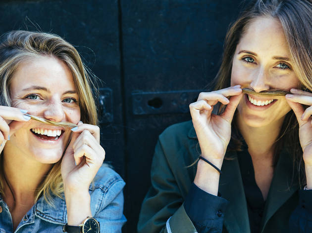 movember movember