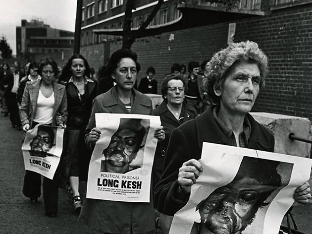 Exit Photography Group. Survival Programmes: In Britain’s Inner Cities Exit Photography Group. Survival Programmes: In Britain’s Inner Cities