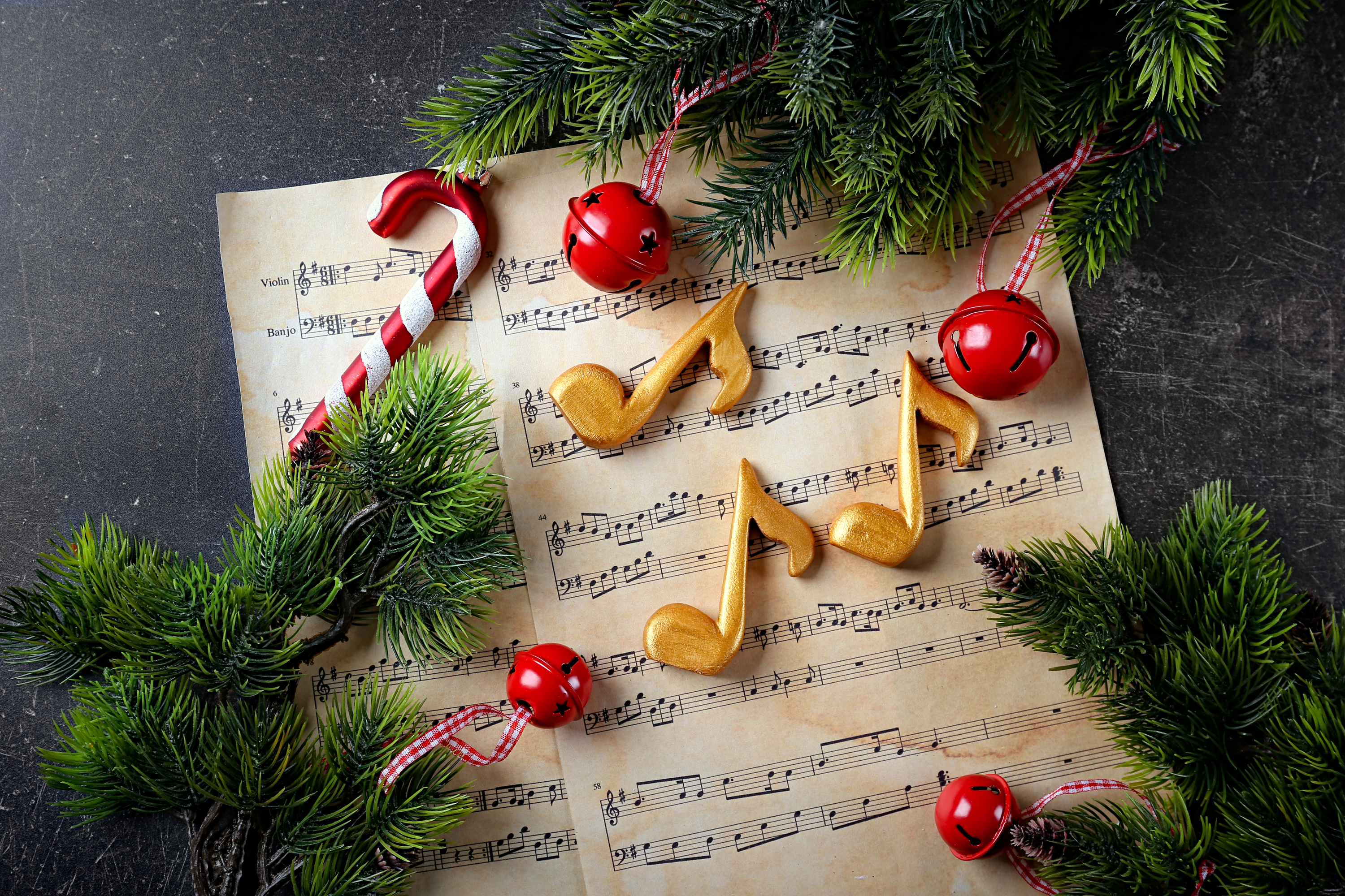 17-best-christmas-songs-for-kids-to-play-this-holiday-season