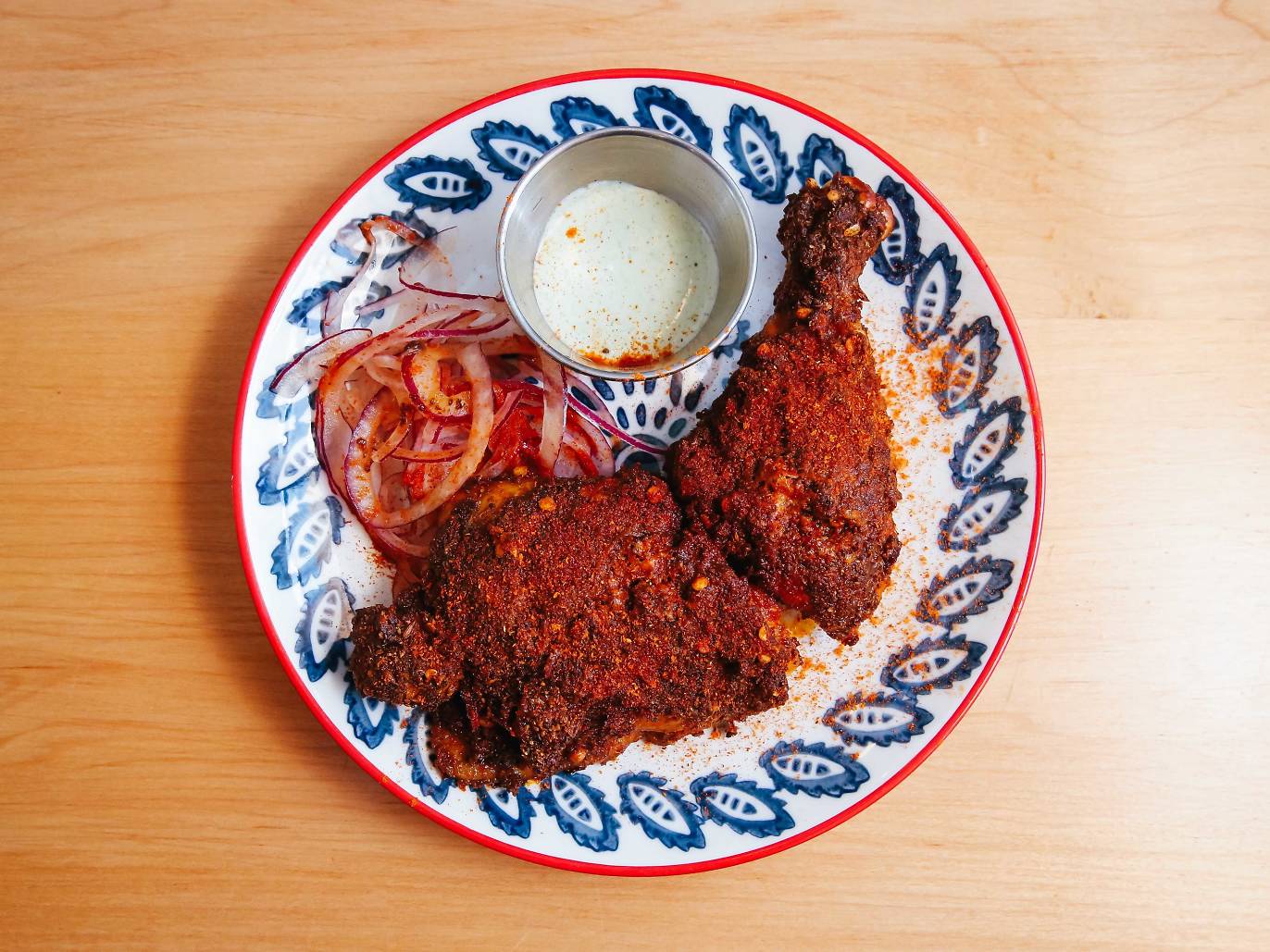 10 Best Long Island City Restaurants in NYC