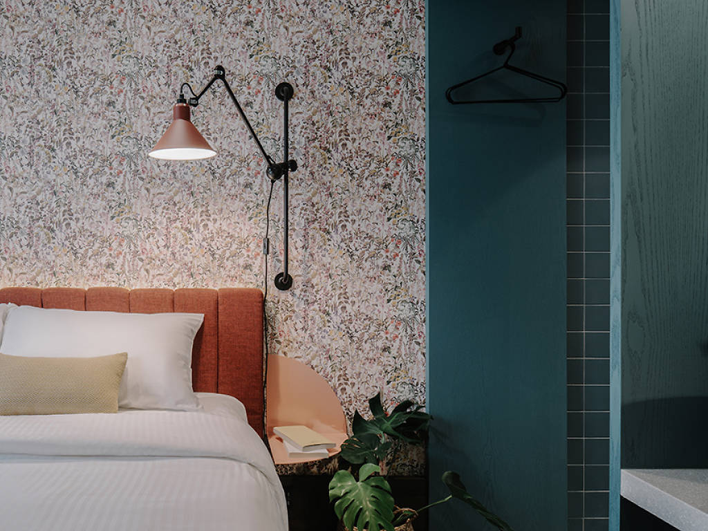 The 12 Best Cheap Hotels in Singapore for 2024