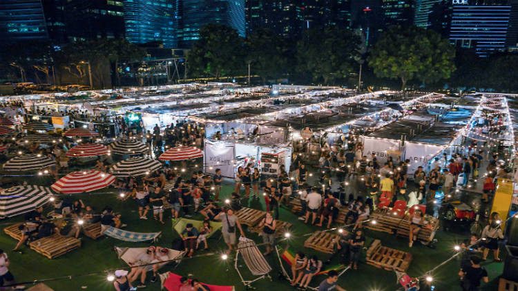 Artbox Malaysia Artbox Malaysia