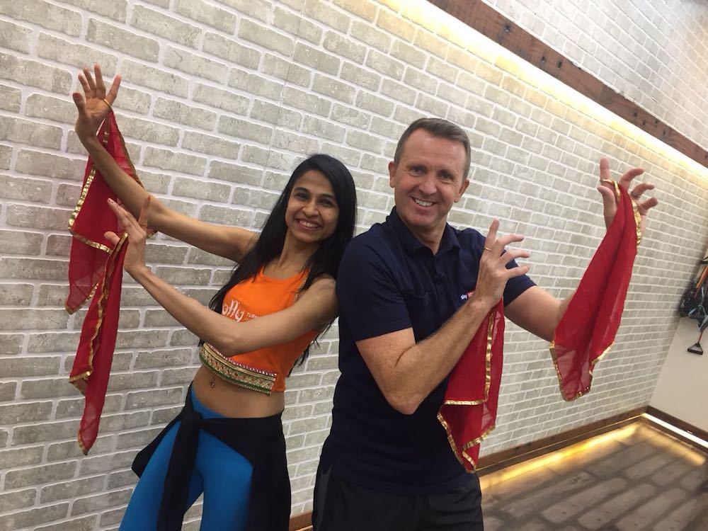 Image Result For Bolly Dancing Studio Singapore Bollywood Dance Classes Image Result For Bolly Dancing Studio Singapore Bollywood Dance Classes