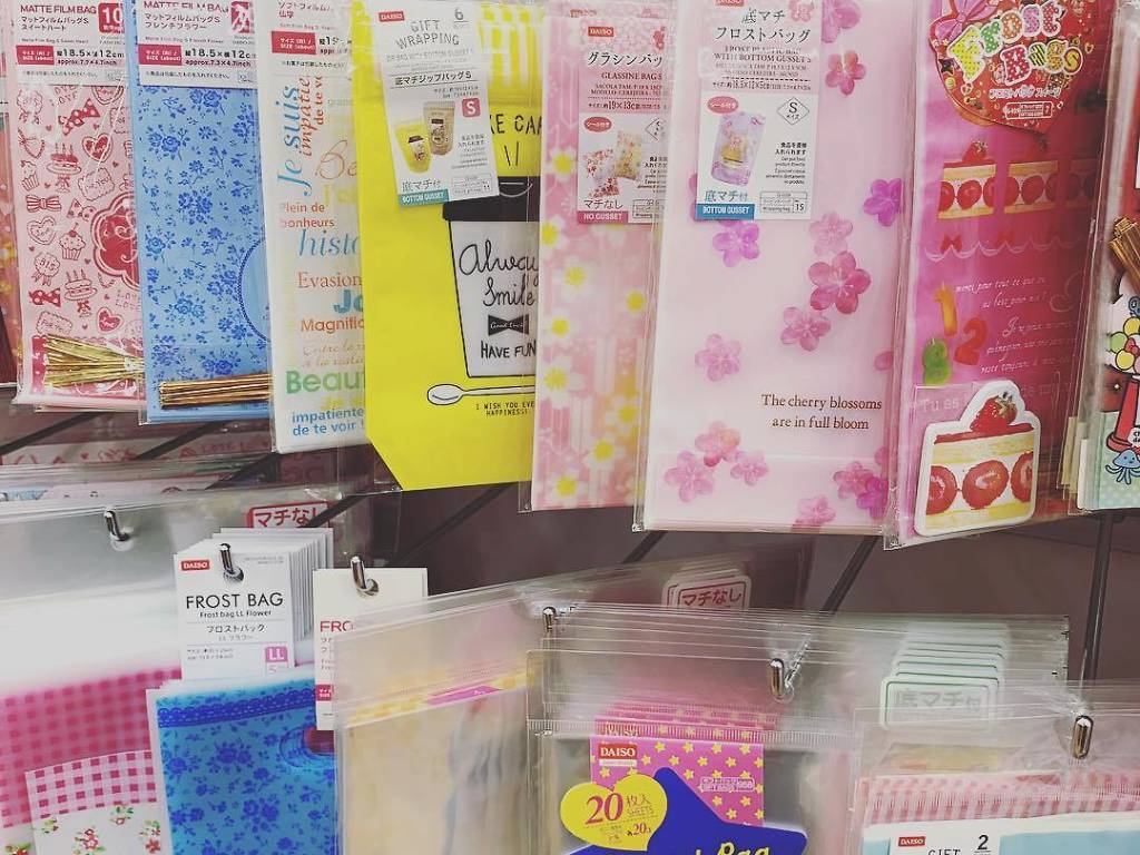 19 Best Craft Stores In Singapore For All Your Diy Needs