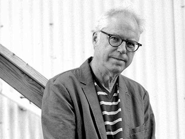 Bill Frisell Bill Frisell
