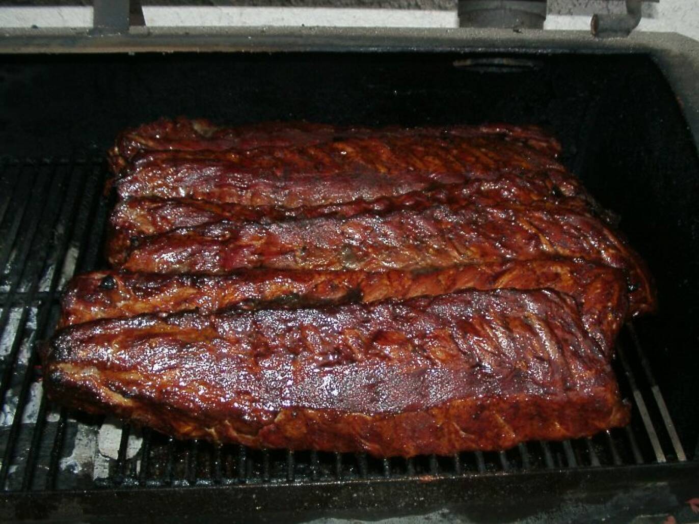 The best budget restaurants and cheap eats in Zagreb Zagreb