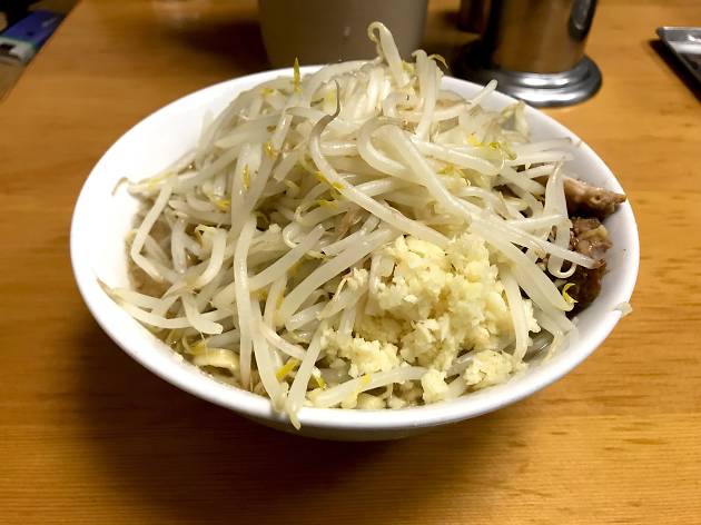 もみじ屋 もみじ屋