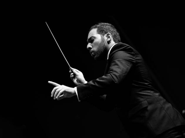 José Eduardo Gomes José Eduardo Gomes