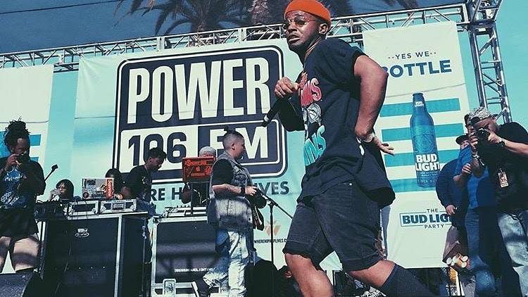 MadeinTYO