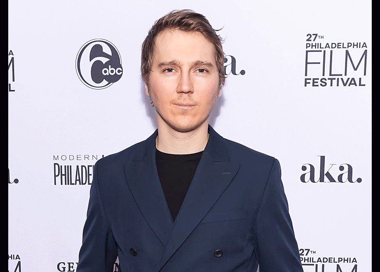 Paul Dano: ‘There are different expectations for men and women on screen’