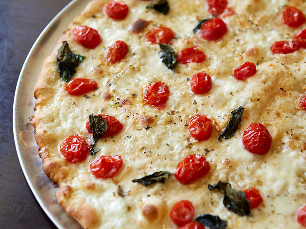27 Best Italian Restaurants In Nyc For Pizza And Pasta