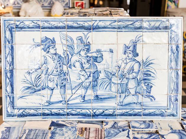 solar antiques solar antiques