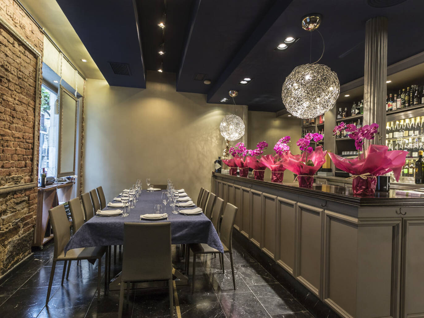 19-restaurantes-incre-bles-que-tienes-que-probar-en-bilbao